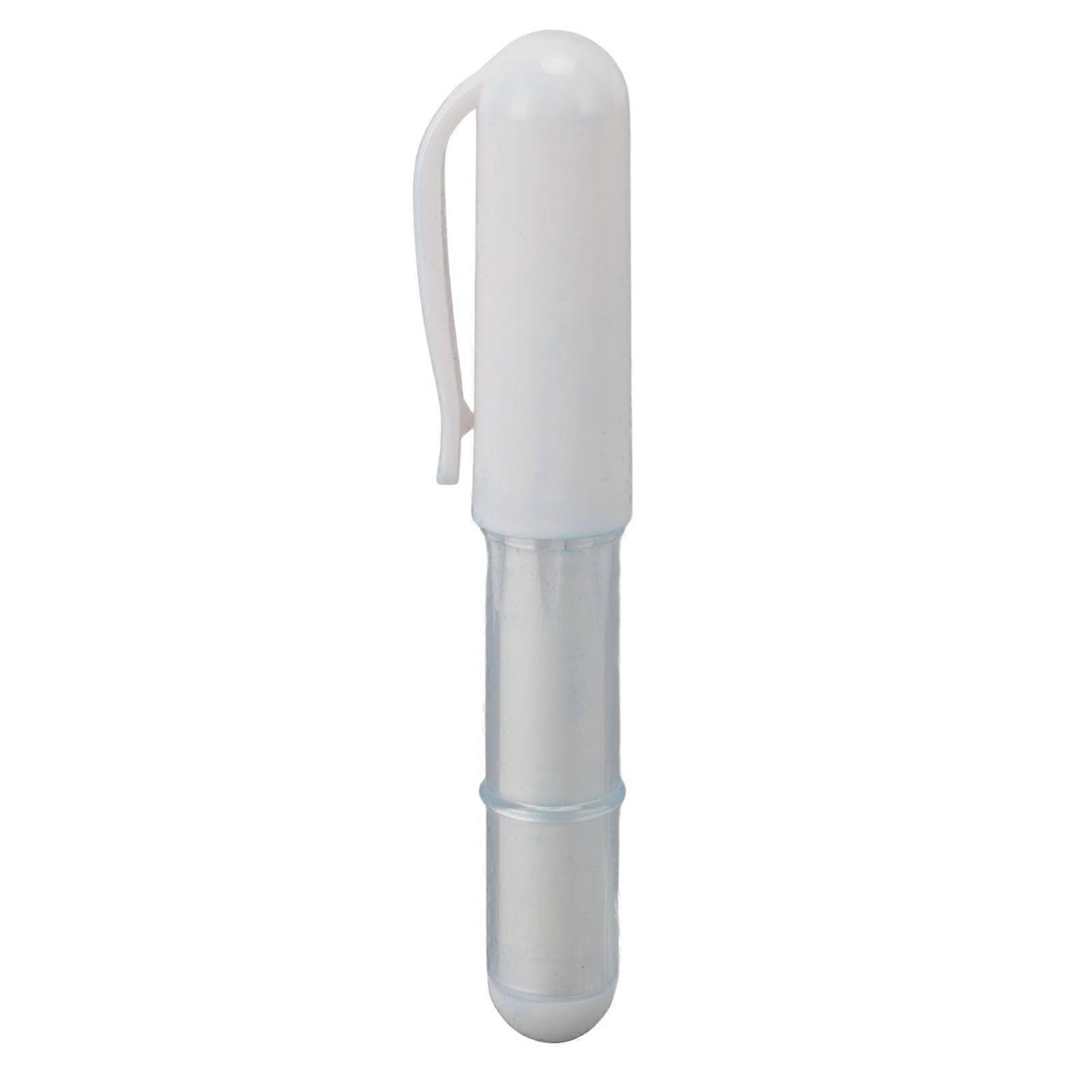 2025 Latest Model Fabric Chalk Marker Precise Marking Easy to Remove