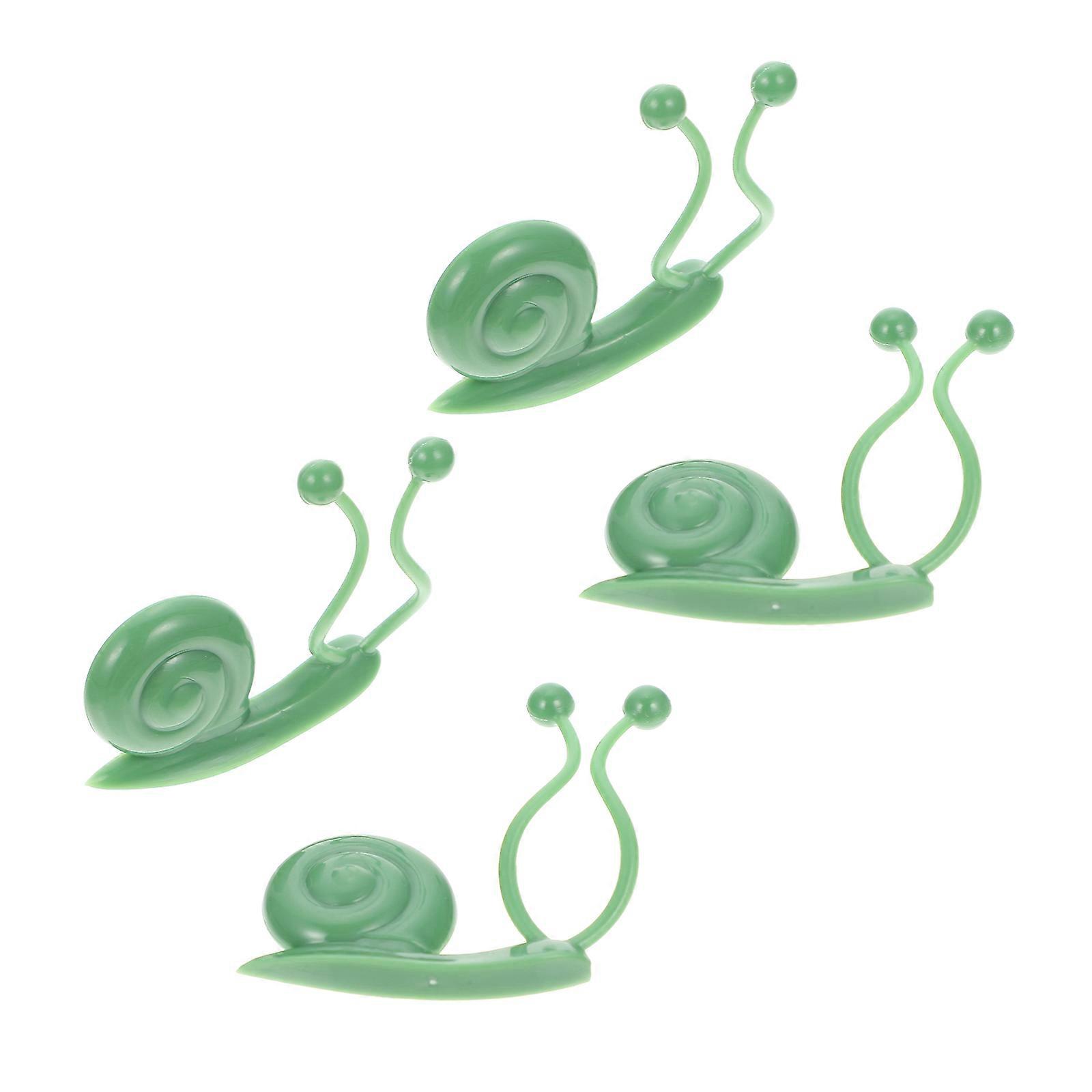 Here's a well structured product description for your **20pcs Self Adhesive Vines Holders**:
 
πΏ **20pcs Self Adhesive Vines Holders β Durable