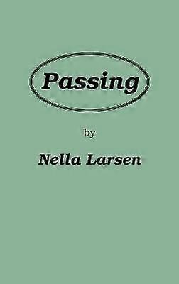 En passant