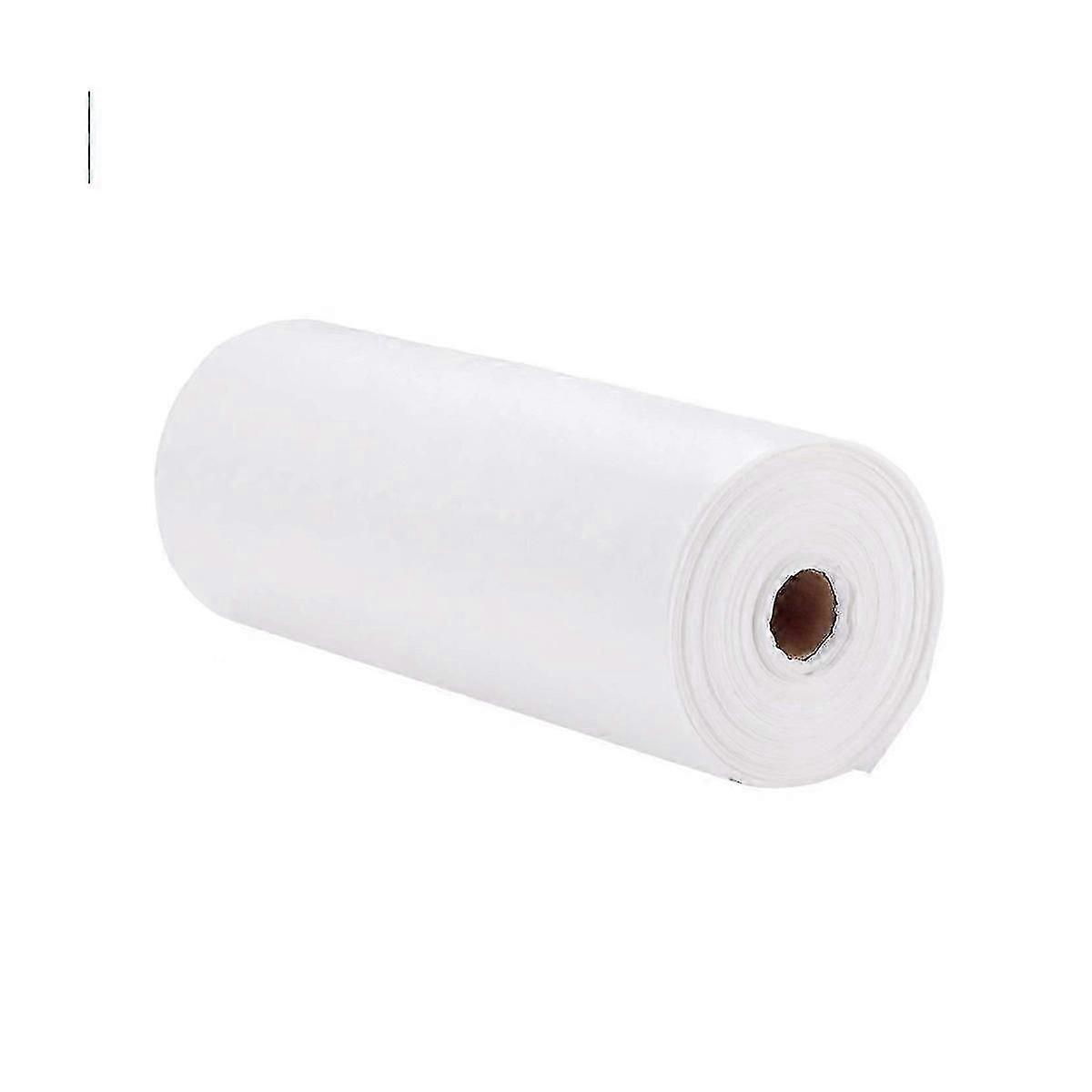 100M Infant Diaper Bag Refill Garbage Bag Supplements for for for bs
