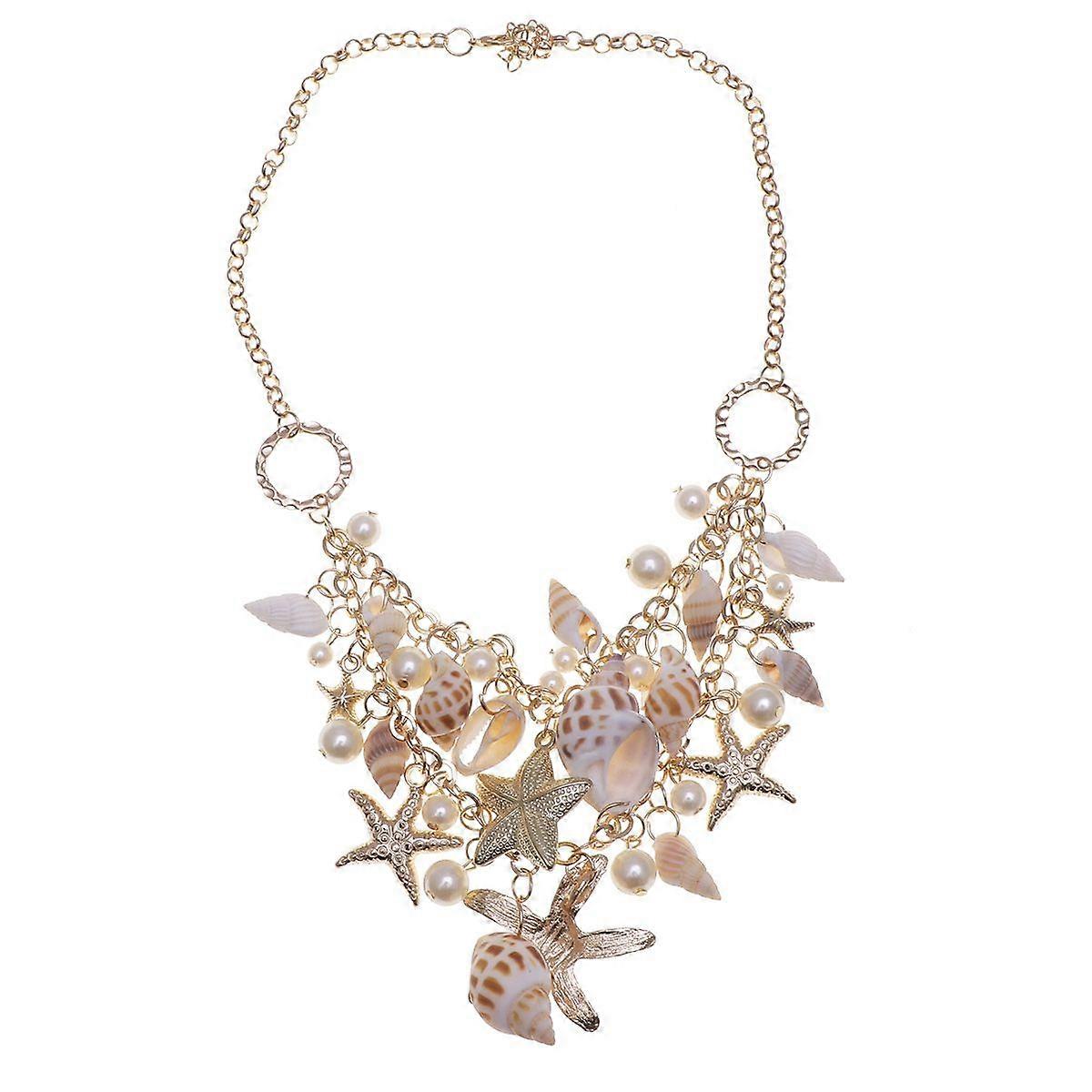 8pcs Metal Caster Socket Inserts Practical Caster Sleeve Inserts Friction Grips