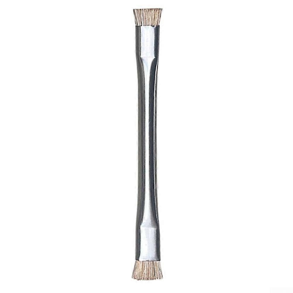 Sensitive DevFor IC Cleaning Brush, effective for removing dust and dirt from motherboards and other electronic ICs.