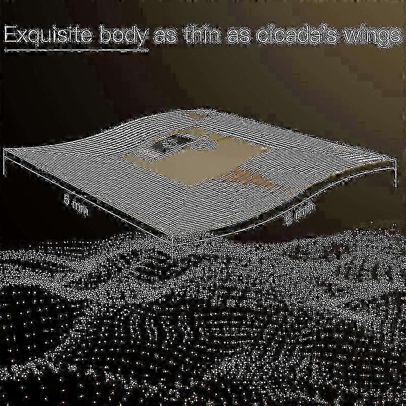 Micro GPS NFC IC Care CE Tracker [HSFF] autopista