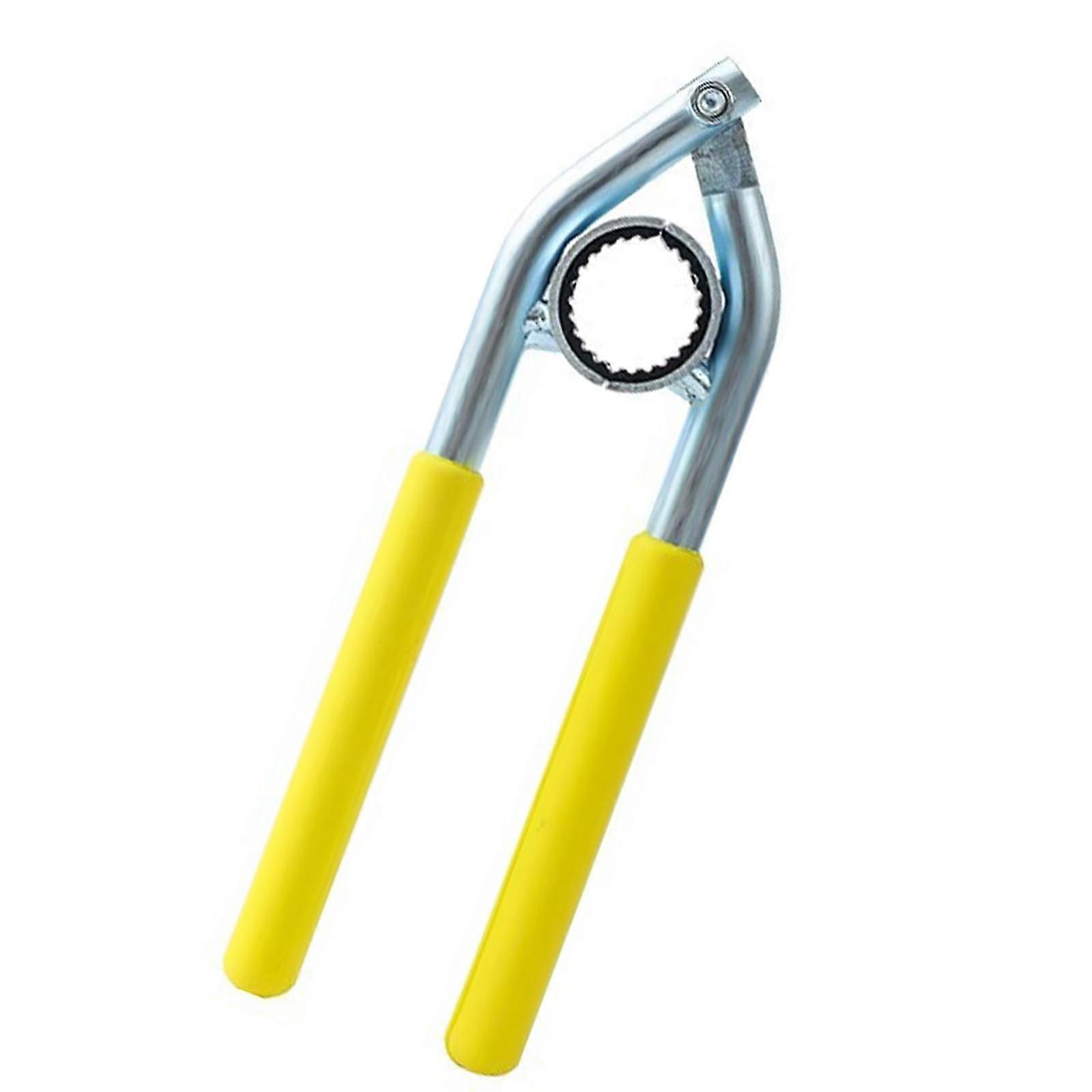 Multifunction Faucet Aerator Wrench For Easy Removal And Installation Universal Fit For Most Faucets Kitchen And Bathroom