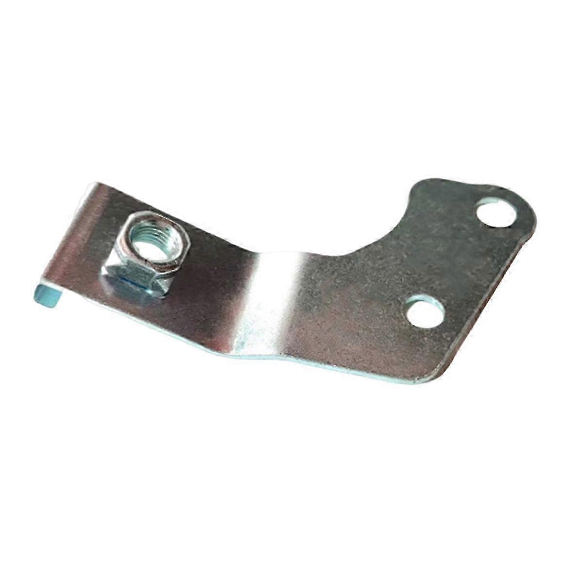 Exhaust Pipe Hanger Bracket for Subaru Legacy 2010-2020 - Durable Replacement Part for Secure Installation