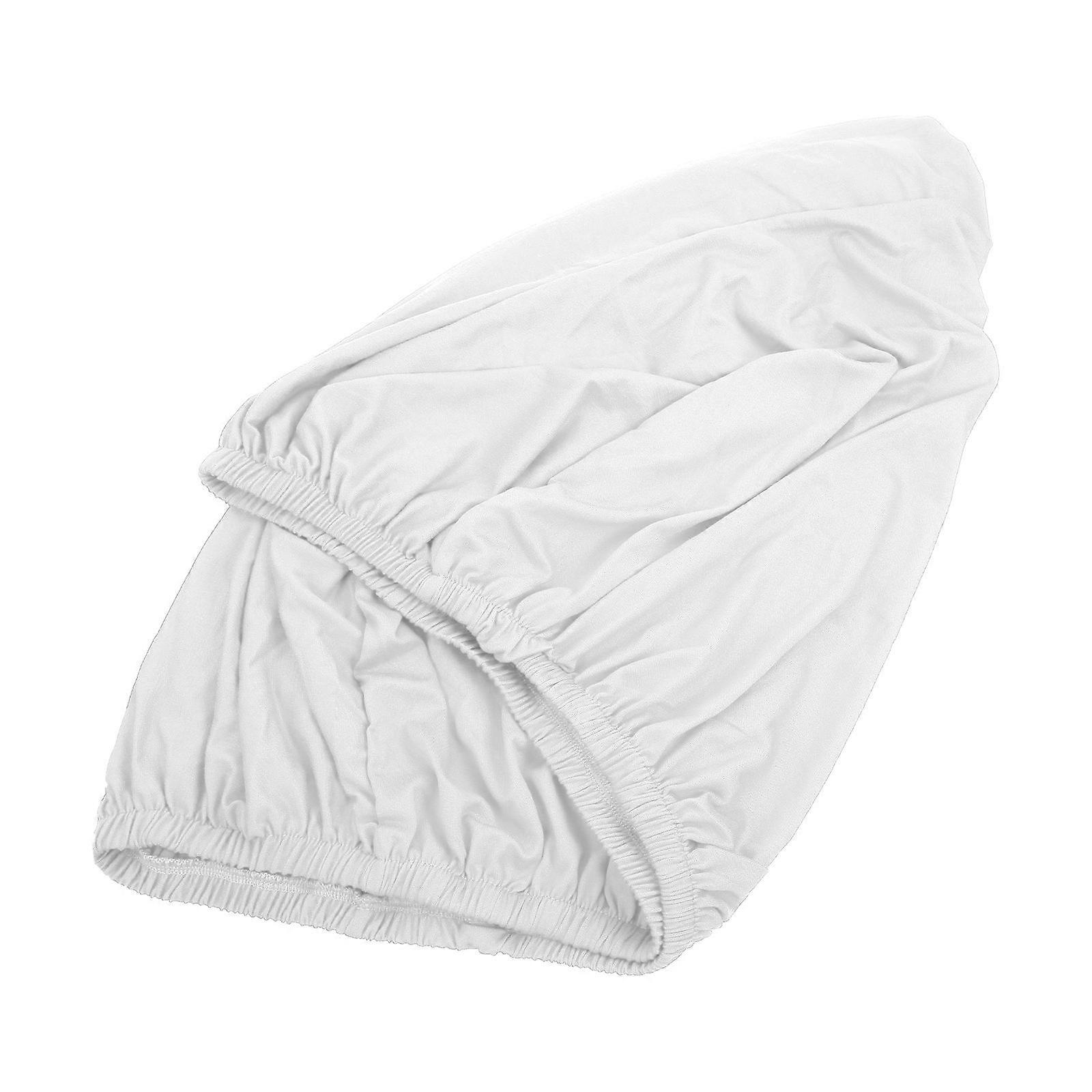 Wear Resistant Polyester Sofa Cover with Stretch Design – Chic Cushion Protector for Home Decor & Pet Protection
