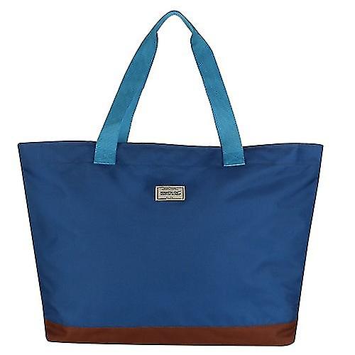 Regatta Stamford Beach Tote Bag