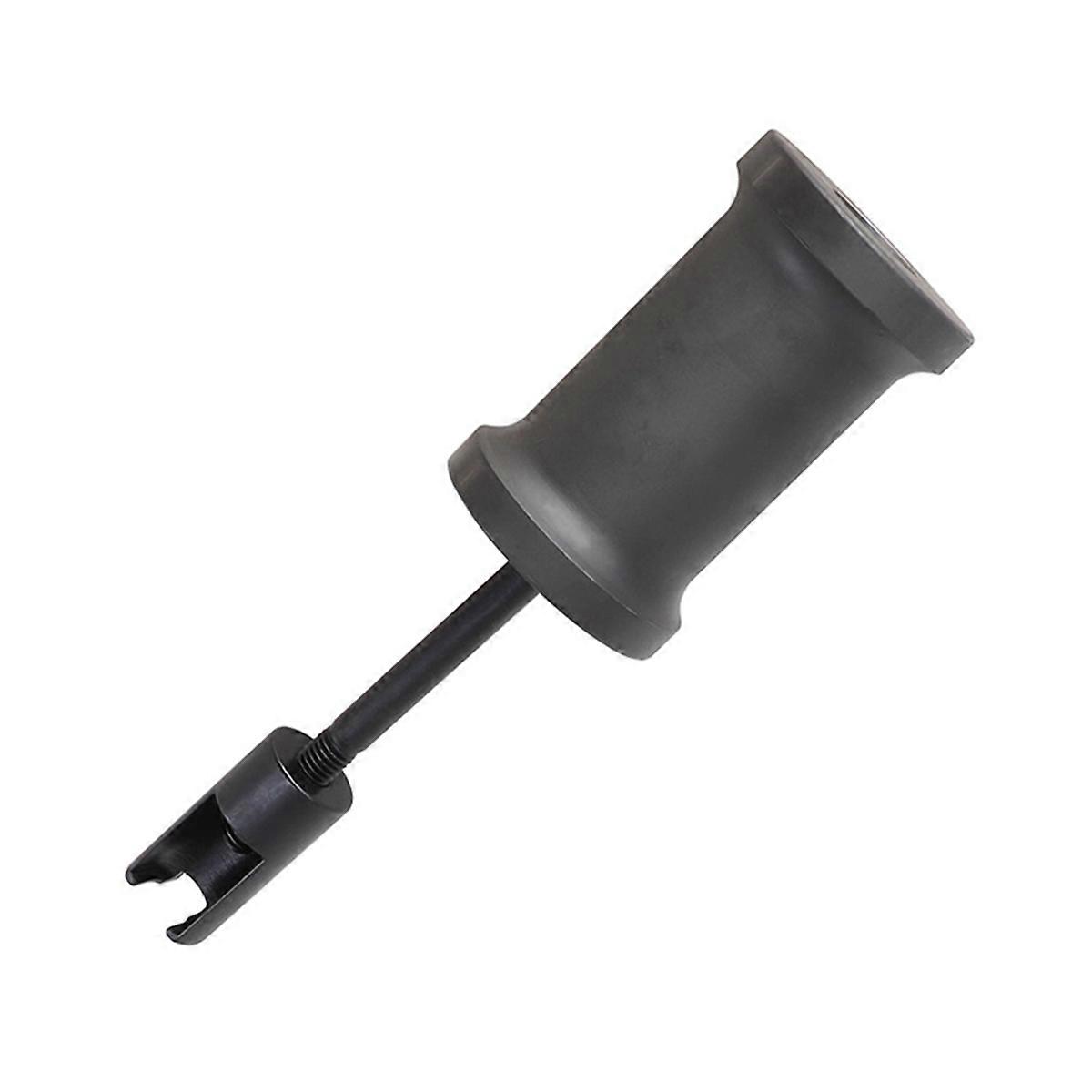 Fuel Injector Puller Removal Set Injector Seal Installer Service Tool Kit for (EA839)