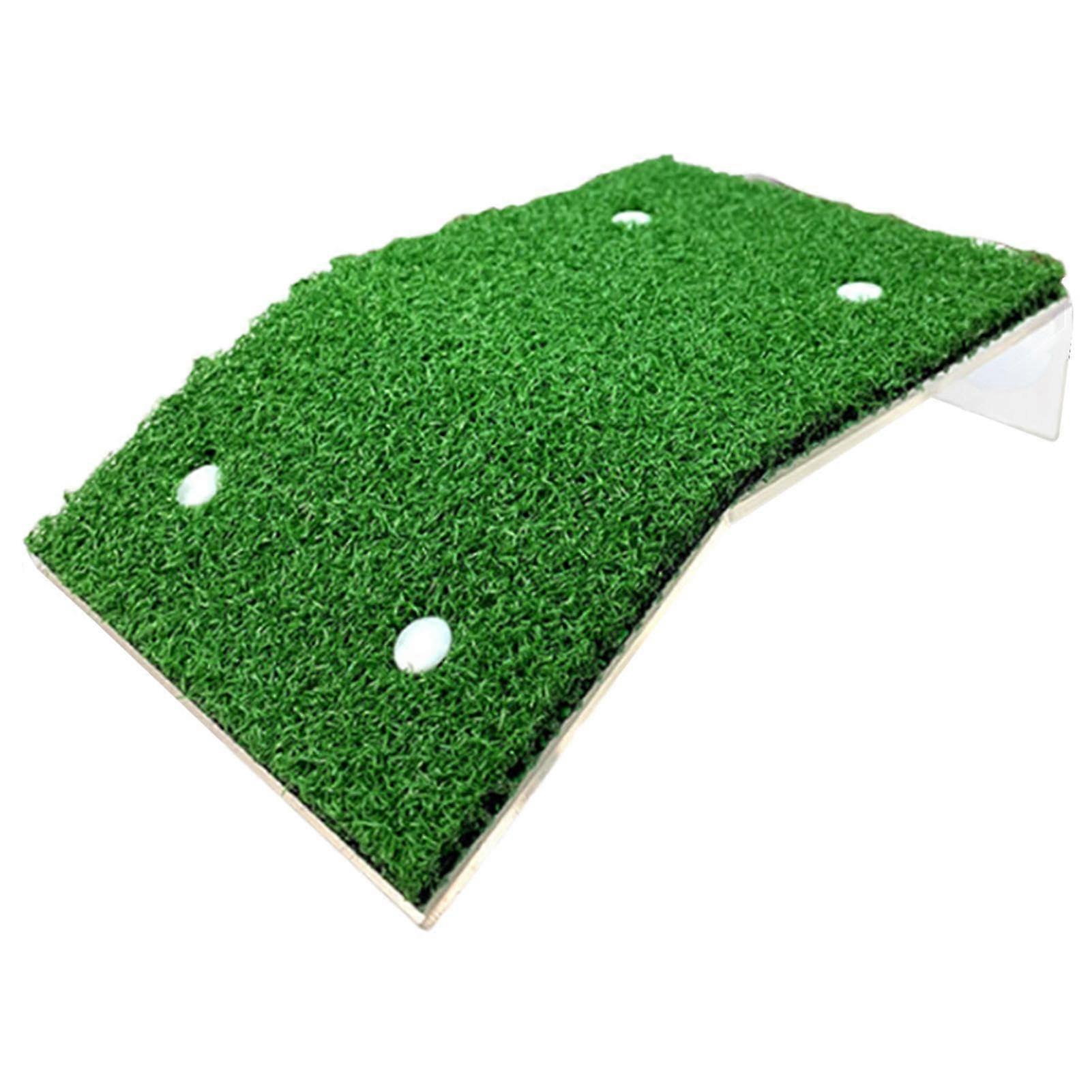Turtle Ramp, Multipurpose Turtle Decorations, Turtle Sunshade, Aquarium Ramp, Artificial Grass Ramp