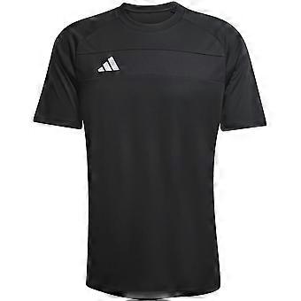 T-Shirt Adidas Tiro JD0446