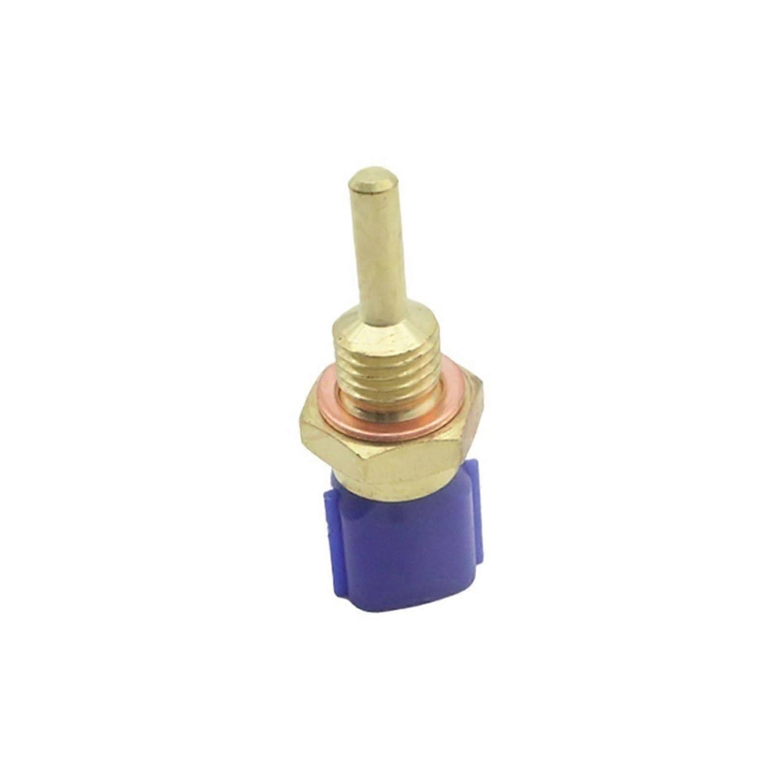 2263044B20 Coolant Temperature Sensor