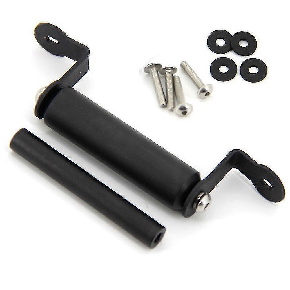 Motorcycle Mobile Phone Navigation GPS Bracket Board for TRACER700 Tracer 700 Tracer 7 GT 2016 - 202