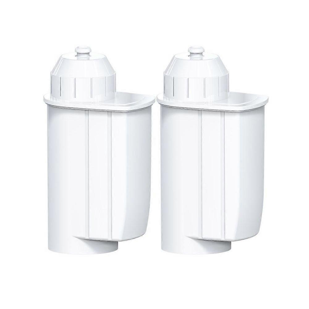 Water Filter For Siemens EQ Series, EQ3/EQ6/EQ9, EQ500, S700, Water Filter Coffee Machine For Vero TZ70003/TCZ7003