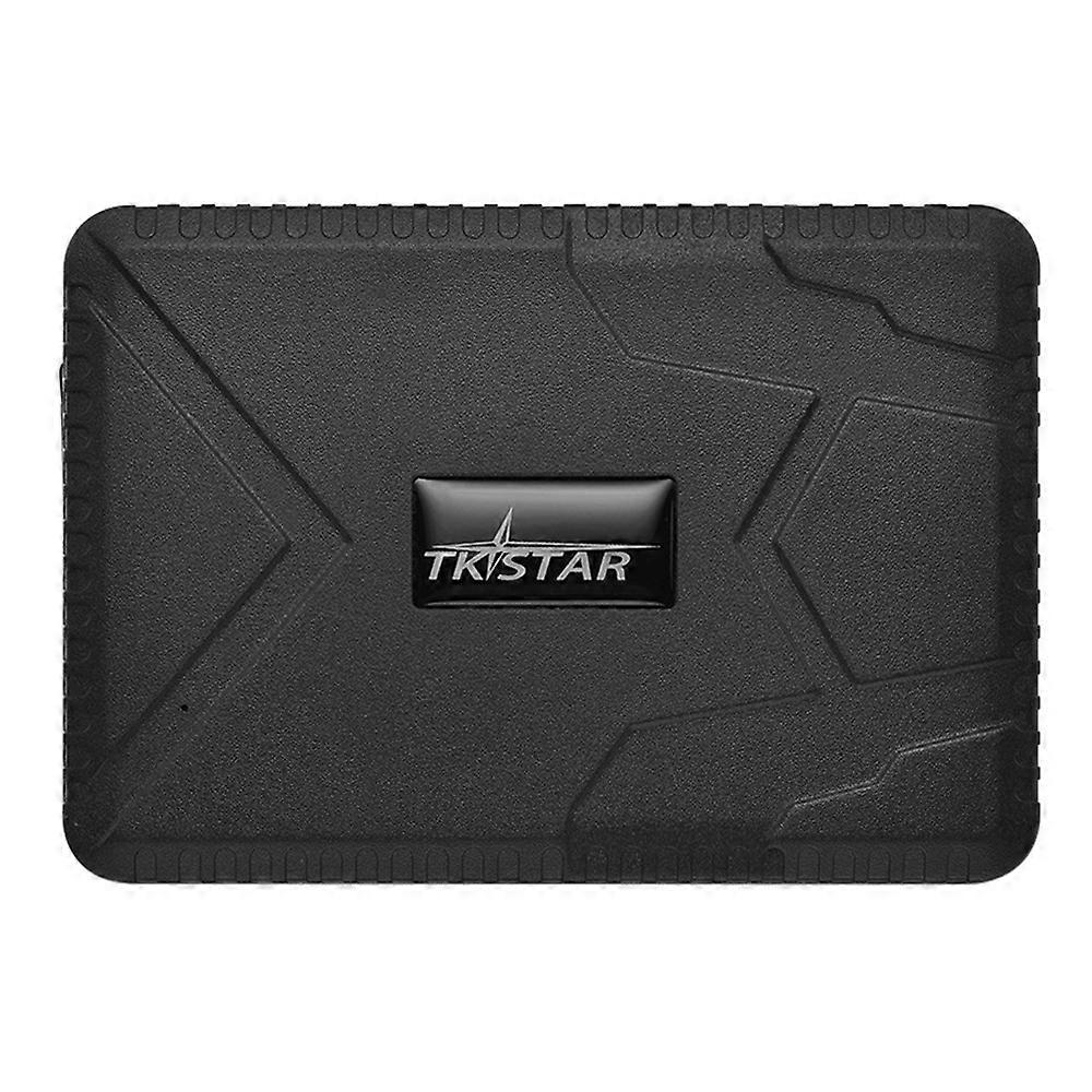 TKSTAR TK915 αυτοκίνητο 4G GPS Tracker φωνητική παρακολούθηση GPS Locator Tamper Alert