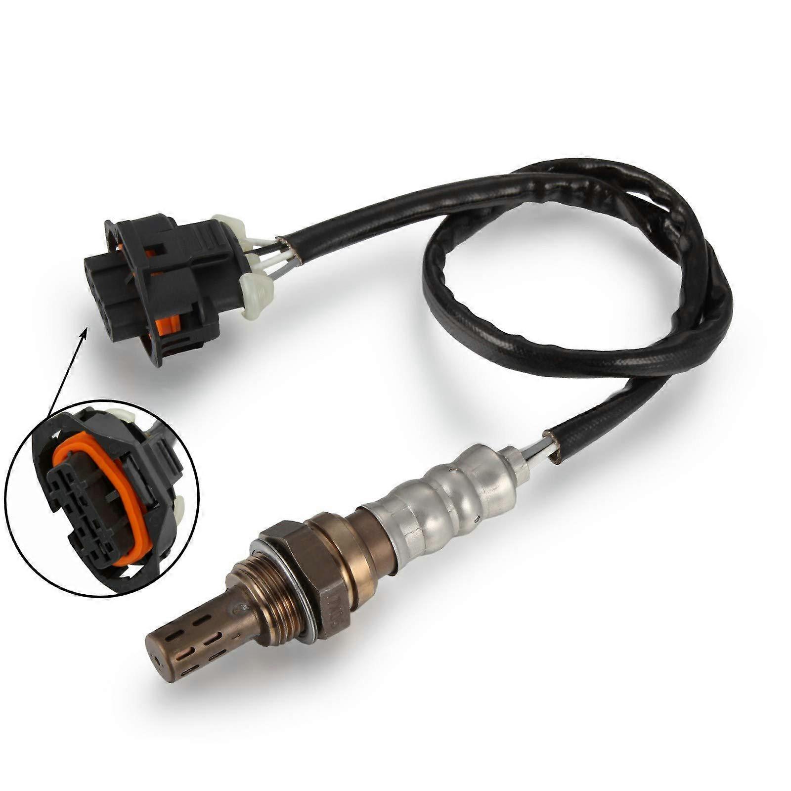 Astra GH Corsa C Signum Lambda Sensor 855361 855389 Zafira 20002012