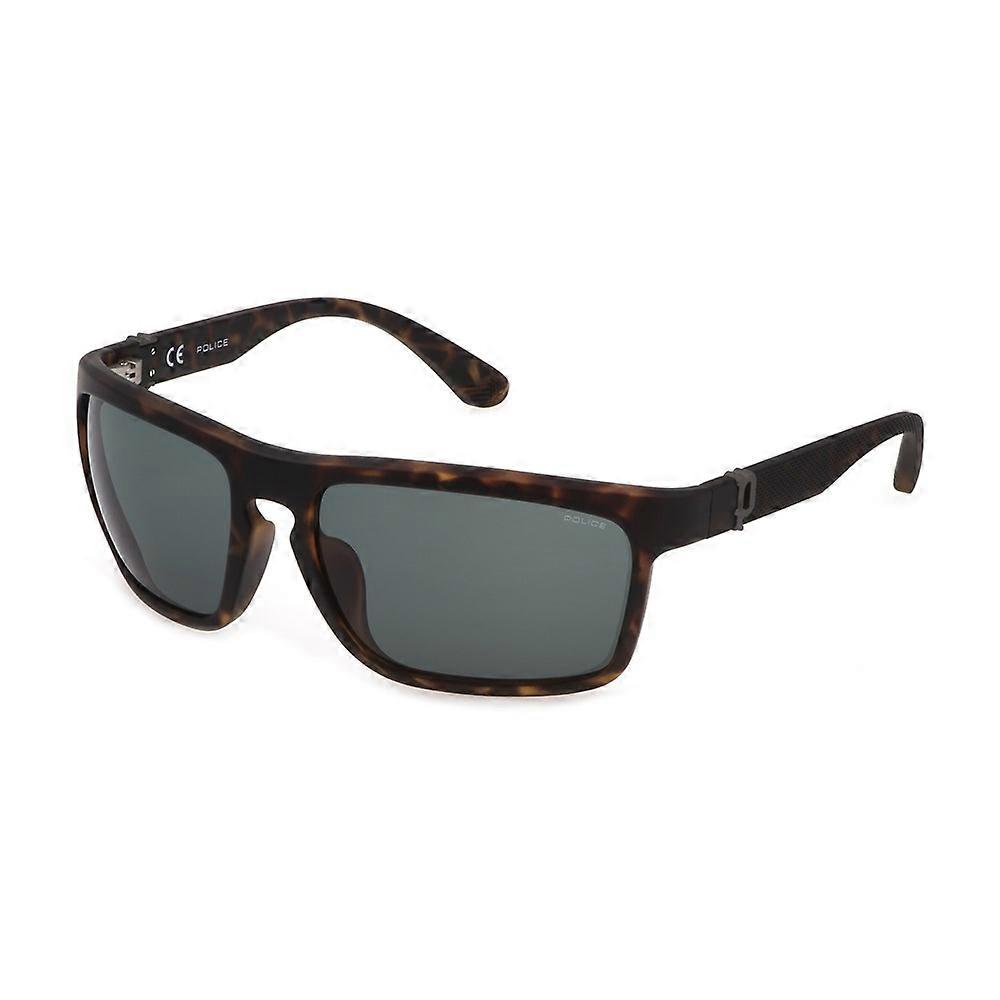 Sunglasses Police splf63630878