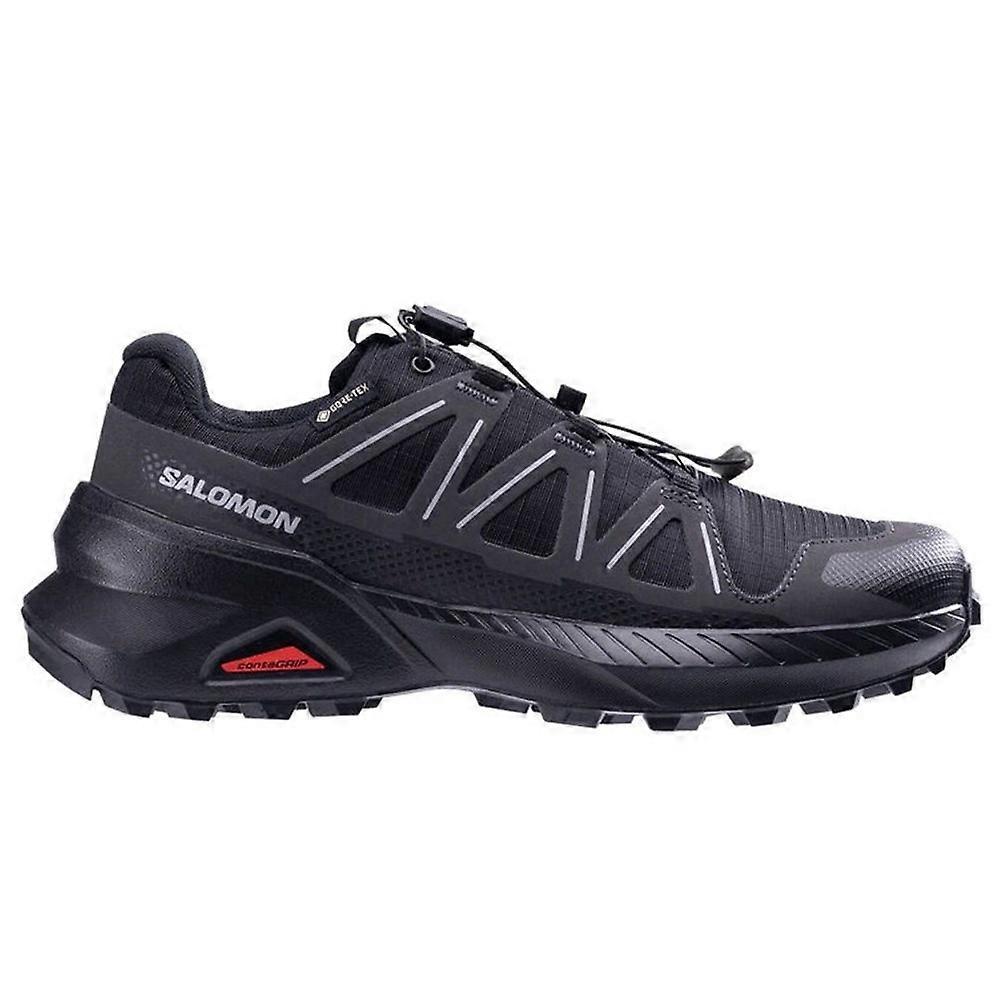 Shoes Salomon Speedcross Peak 478538