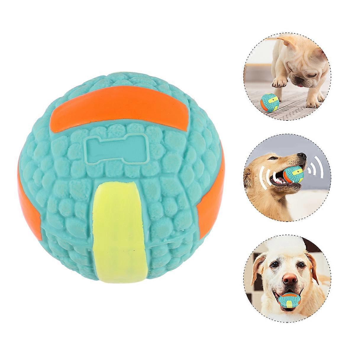 Interactive Pet Toy for Dogs, Designed to Minimize Furniture Damage and Boredom