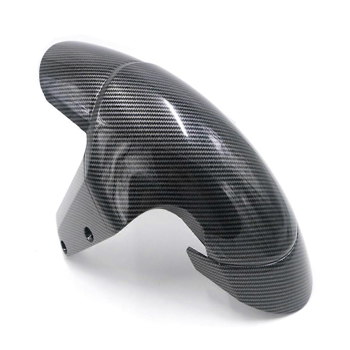 Front Wheel Splash Guard for F900 XR S1000XR 2020-2024