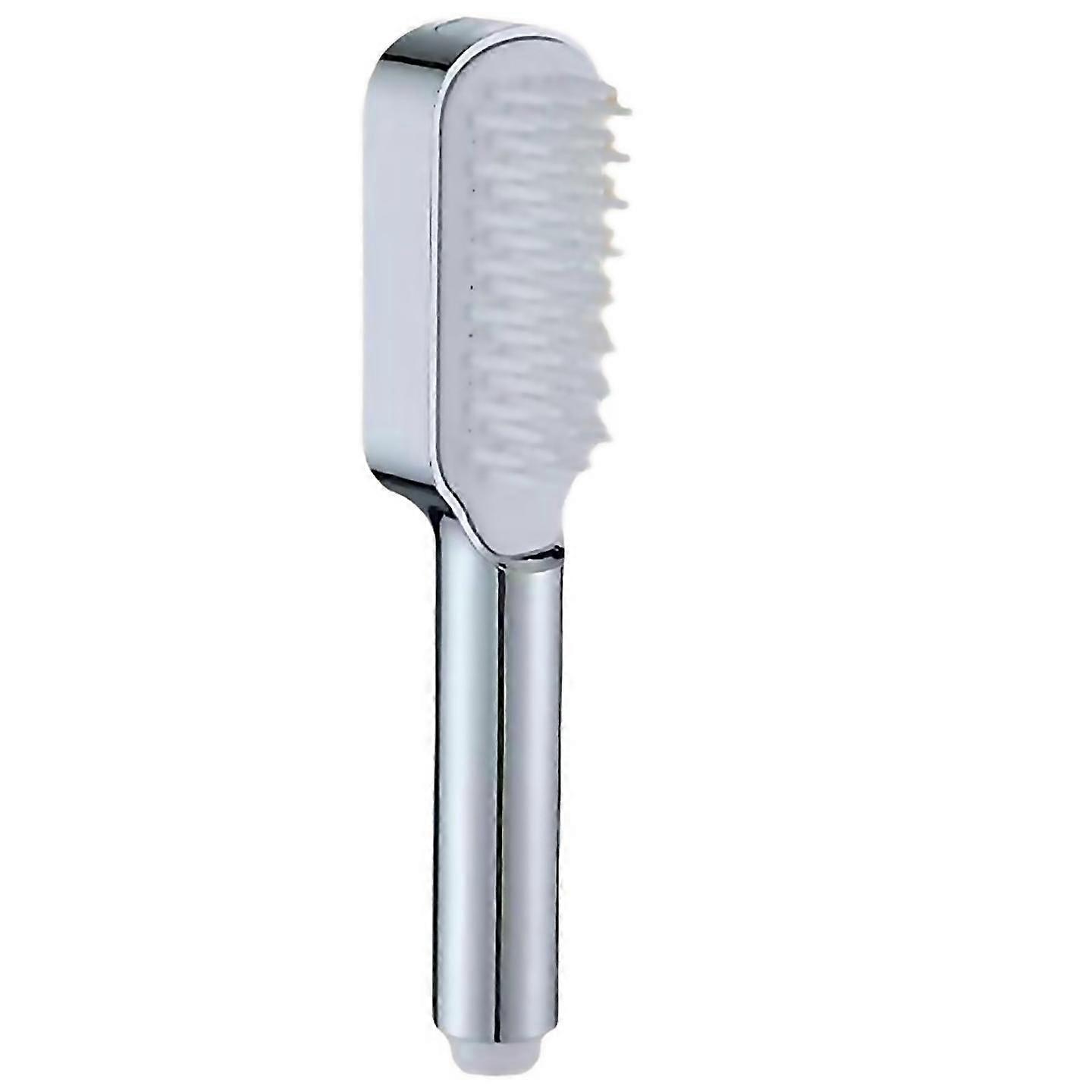 For Handheld Shower Bathroom Accessories Shower A