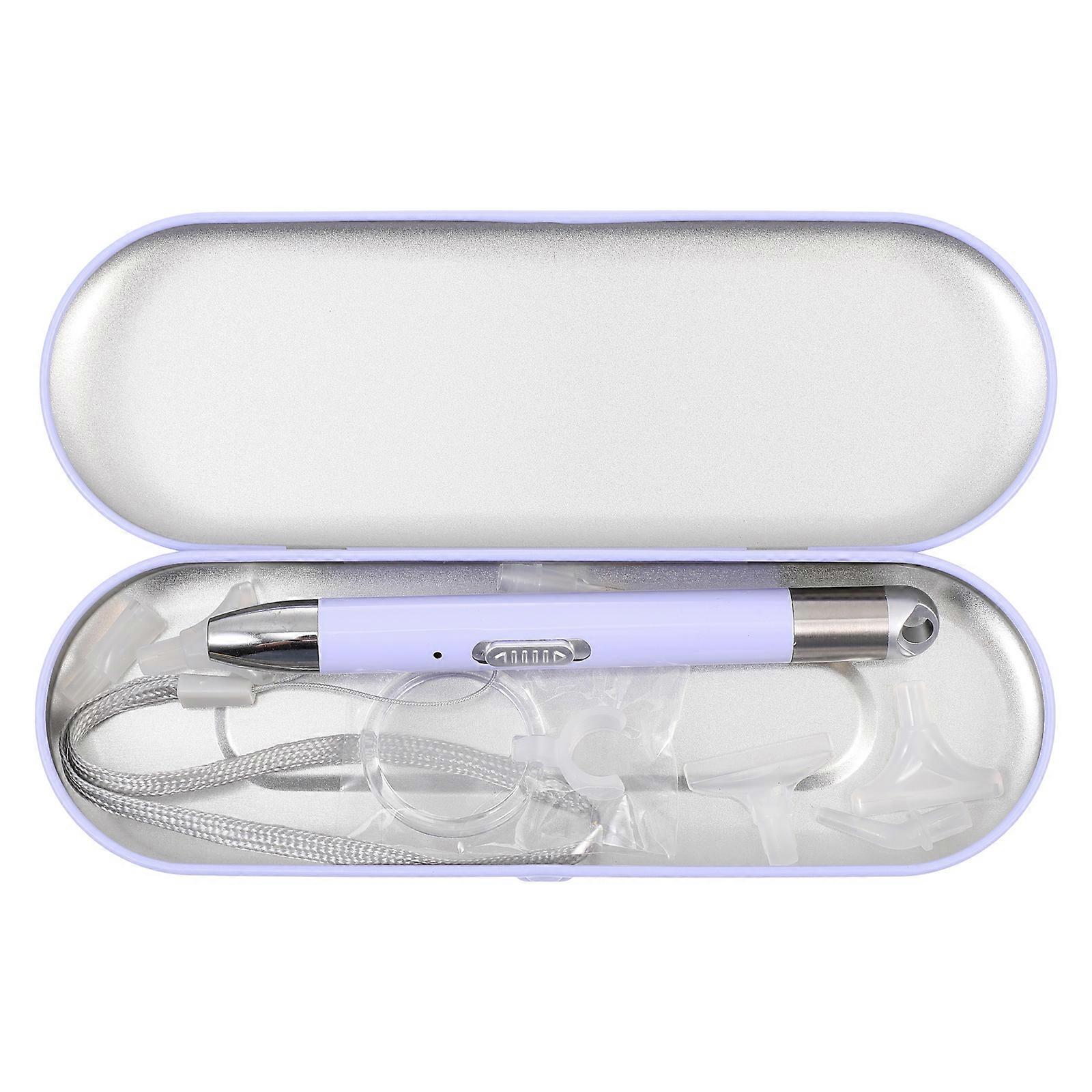 Practical Tool With Strong Stainless Steel Material And Comfortable Grip Ideal For All DIY Crafting Needs 1 Set