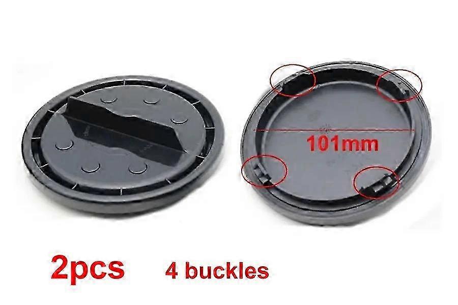 2025 For Benz E-Class W211 W212 2005-2013 Low High Beam Headlight Dust Cover Waterproof Dustproof Lamp Access Cap 71mm 101mm