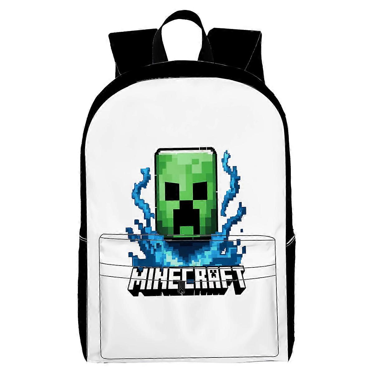 Backpack, with Multiple Organizational Compartments, Fits 15.6 Inch Notebook, for Travel, Teen, Business Work P2308