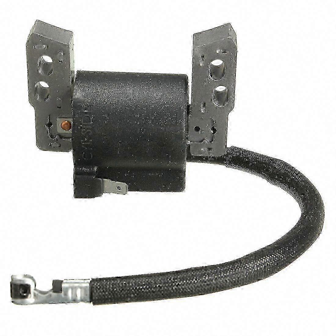 Lawn Mower Electronic Ignition Coil Compatible with Multiple Models