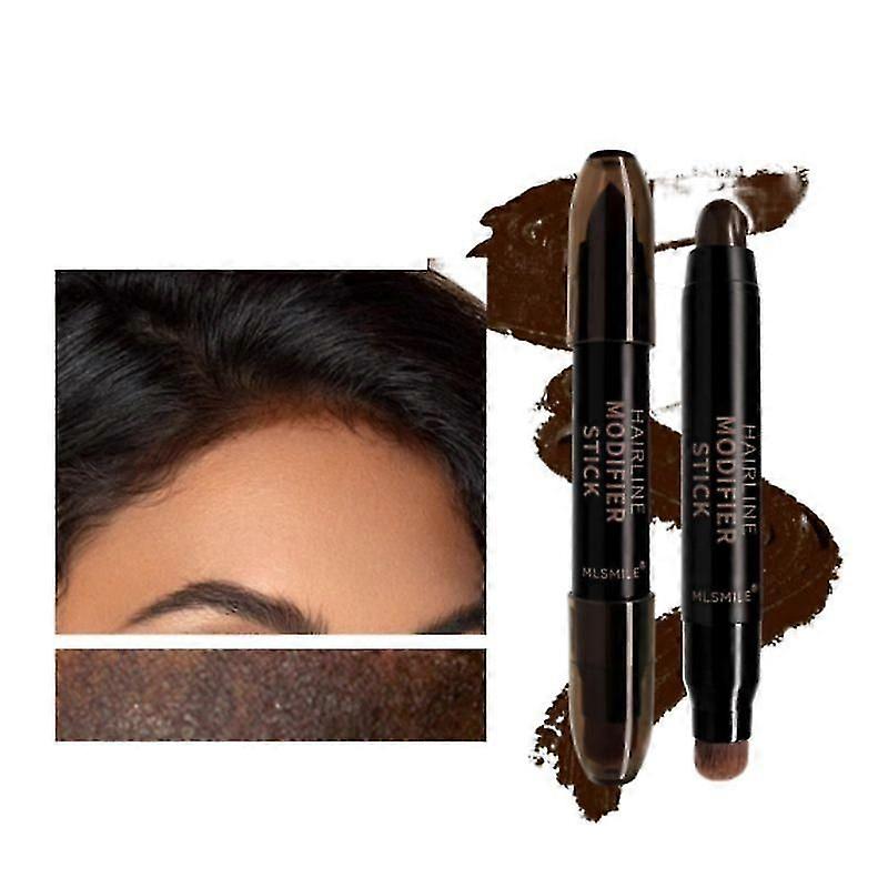 Revyn Instant Root Cover up Stick, Revyn Root Color Stick