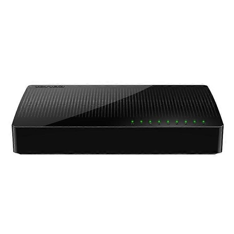 Tenda SG108 100/1000M Desktop Network Switch