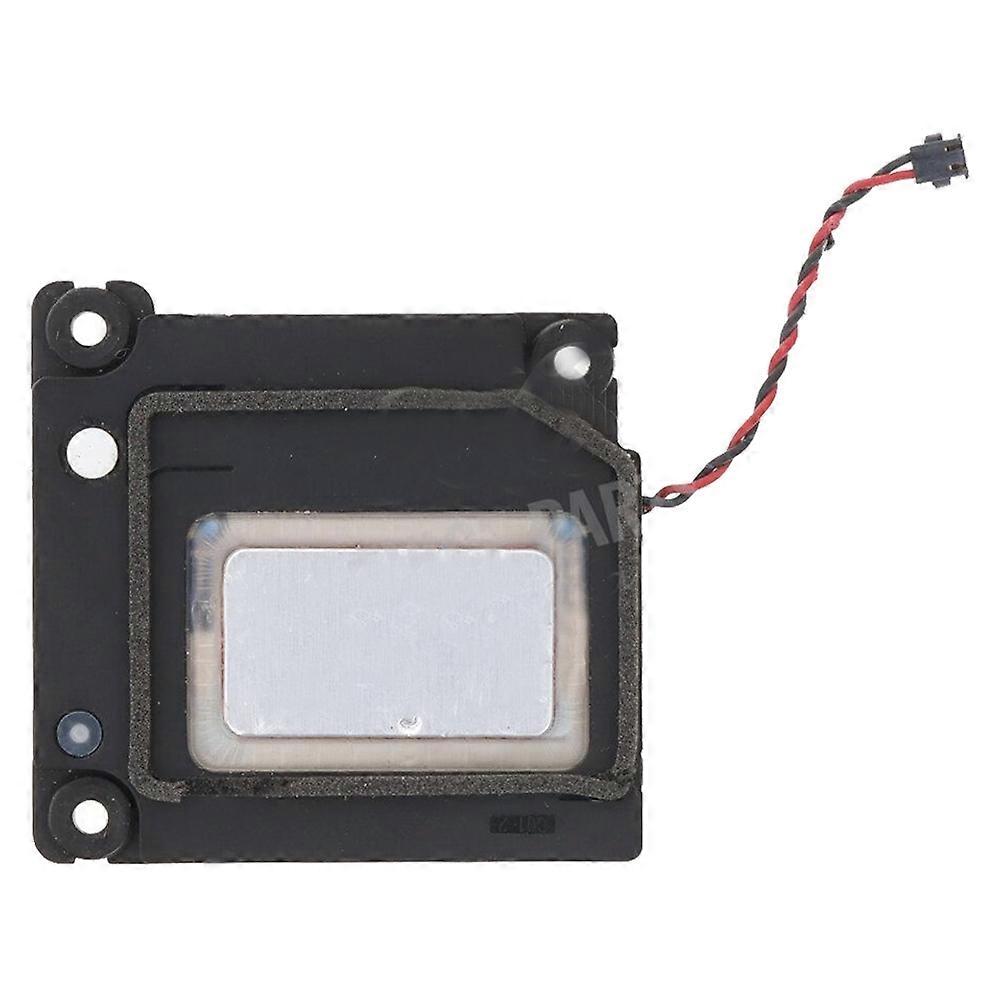 loudspeaker For Microsoft Surface Pro 4