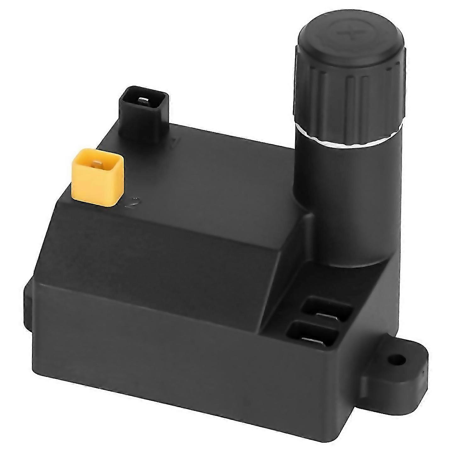 For 69848 Spirit Igniter Module For Spirit Igniter