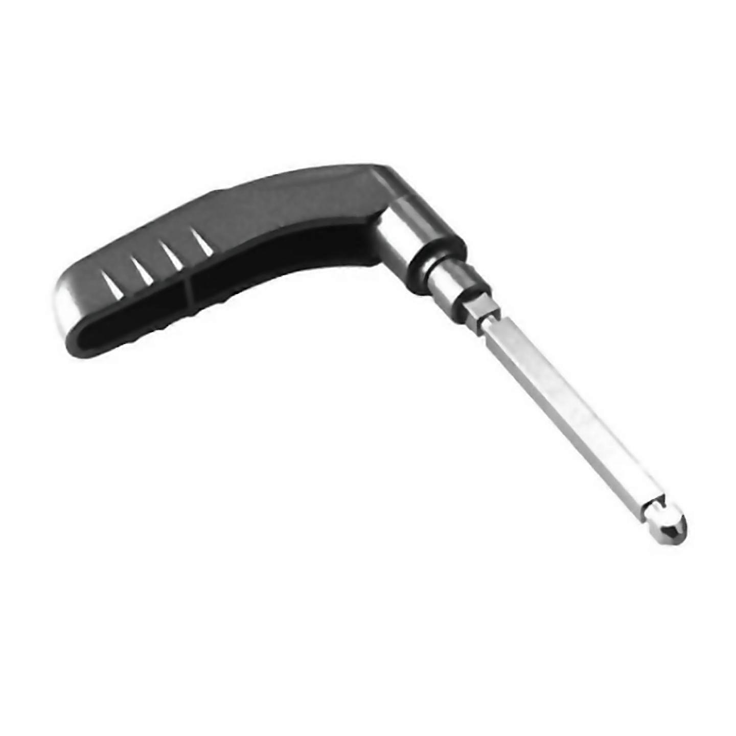 For 6b444111004d Boat Motor Handle Gear Shift For