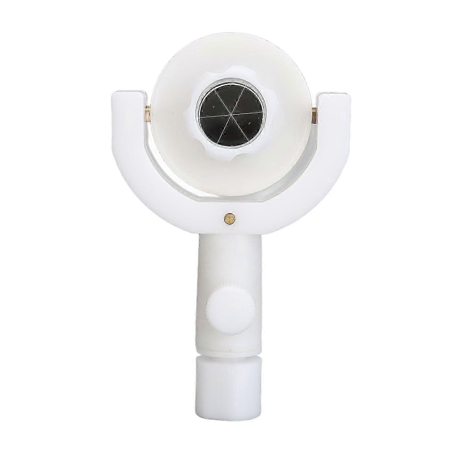 17mm Constant Reflective Surveying Prism Reflector for Total Station Measurement