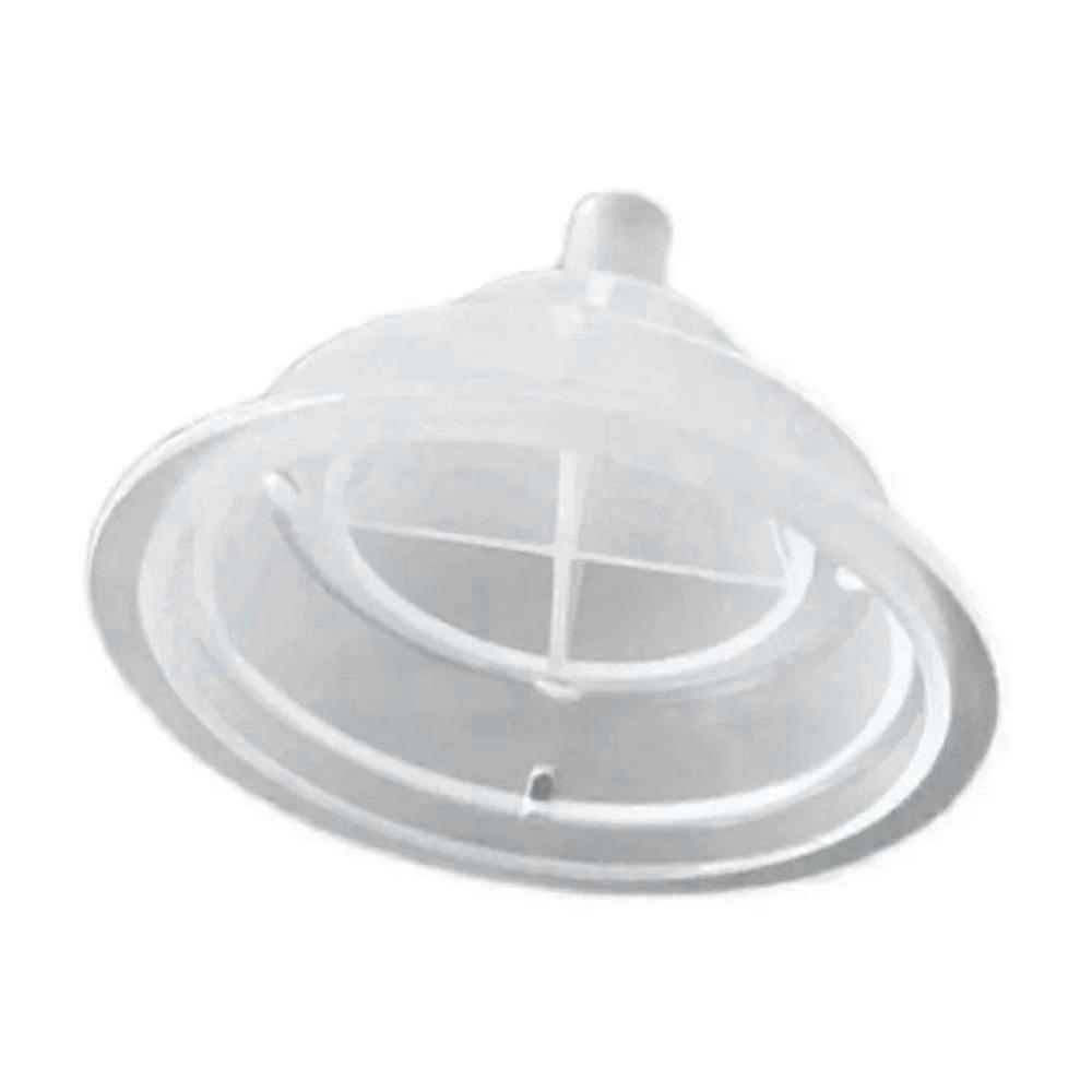 Dolce Gusto Descaling Adapter and Capsule Drawer Cleaning Tool