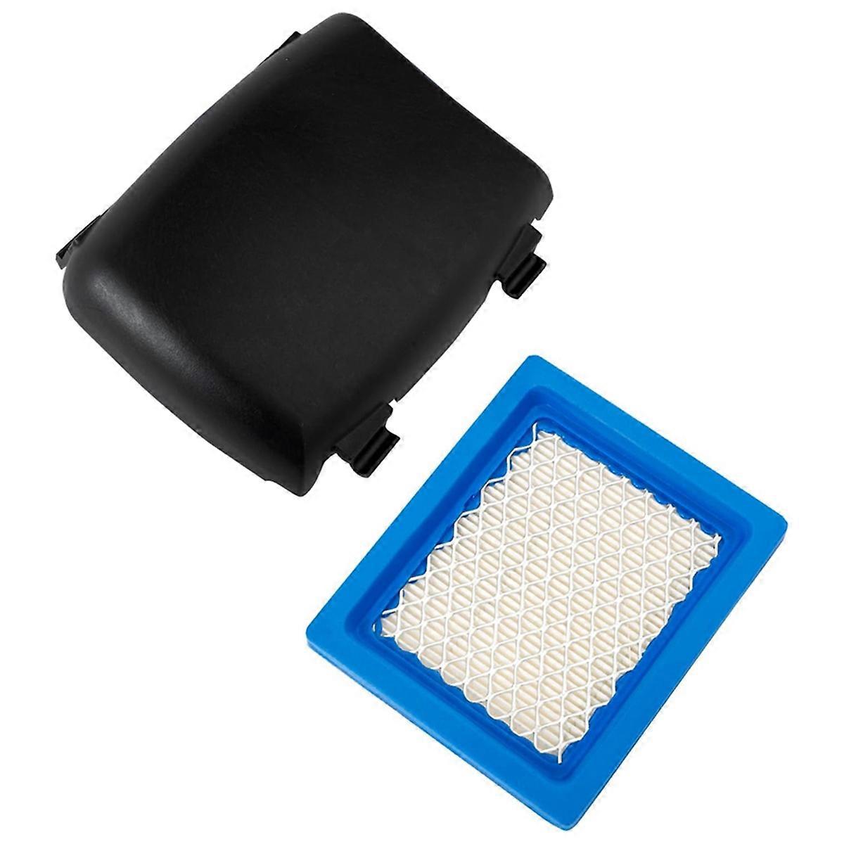 Air Cleaner Cover for XT650 XT675 Engines Toro