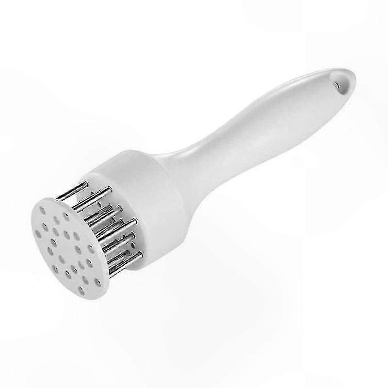 Crispy Pork Skin Tool & Meat Tenderizer Helper