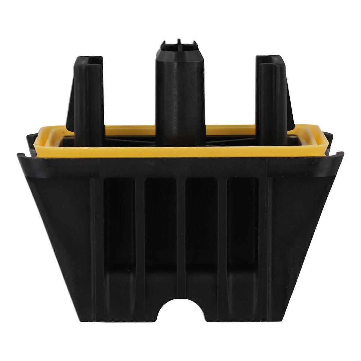 Car Jack Pad Jacking Point Pad Lifting Support Pad for 5 7 Series