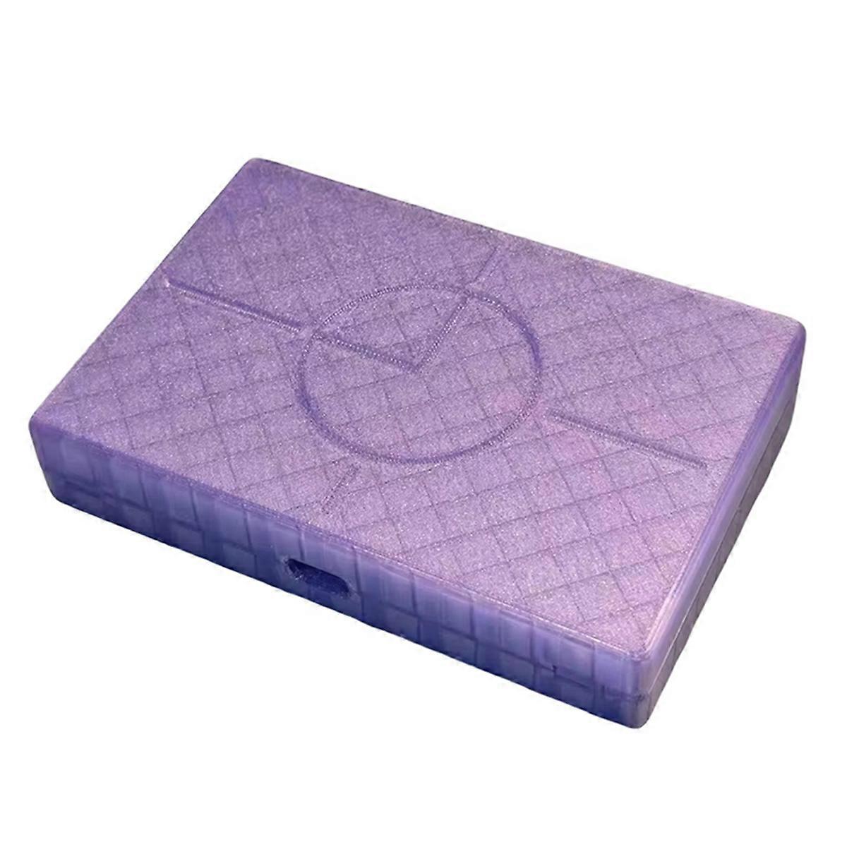 For Flip2 Storage Case AntiFall Travel for RP Flip2 Console Protetive Cover Storage Box Shell