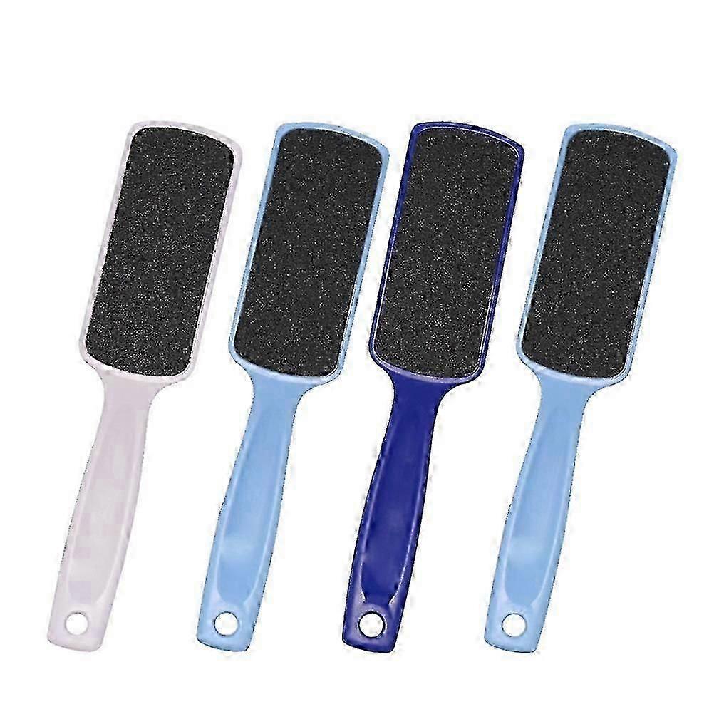 Pedicure Tools Rasp Feet Pedicure Foot File Callus Rasp Foot Skin File Pedicure File