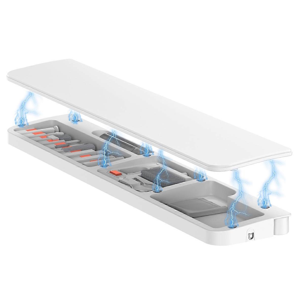 22-in-1 Computer Keyboard Pad Cleaning Set, A Multi-Functional
