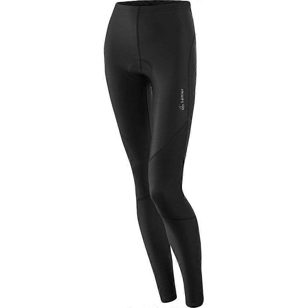 Trousers Löffler 06946