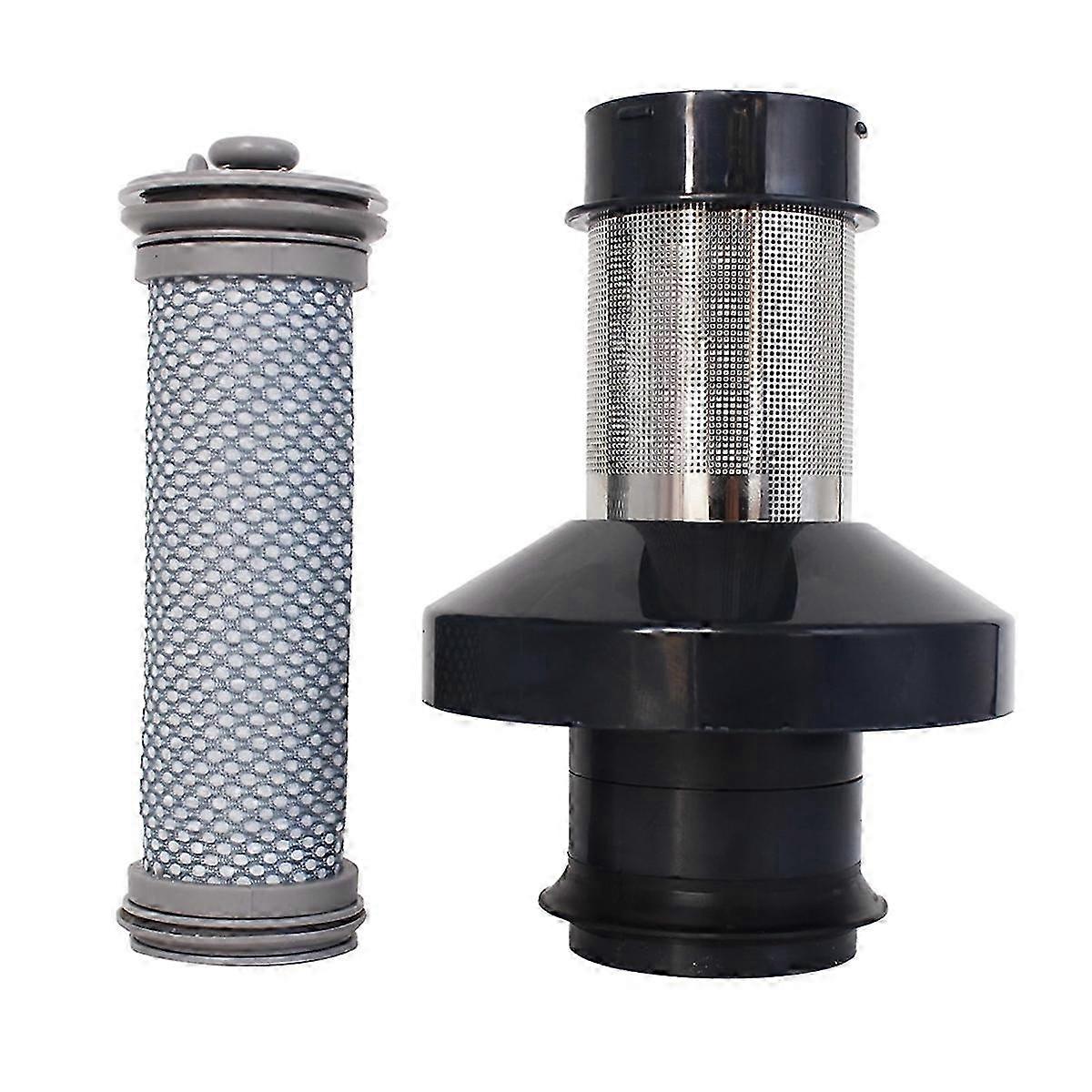 Filter holder for Tineco A10/A11/S11/S12 cordless vacuum cleaner replacement