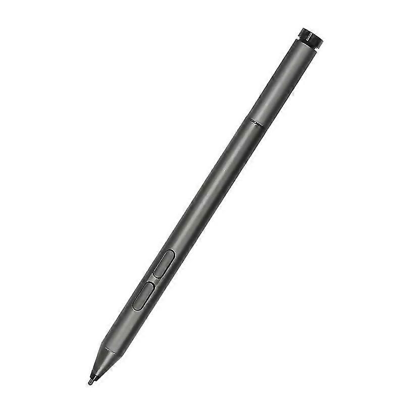 For Active Stylus Pen For Lenovo Acitve Pen 2 4x80n95873for Thinkpad X1 Tablet Gen3 Gen2 Ideapad