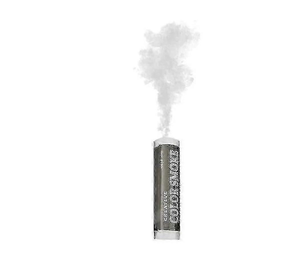 スタジオ効果のための結婚式の写真スモークスティック