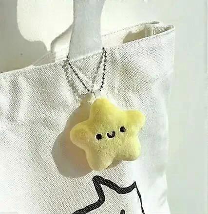 30cm Transforming Strawberry Donkey Plush Toy with Breathing and Sleeping for Kids