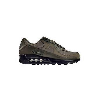 Sapatos Nike Air Max 90 HQ3828200