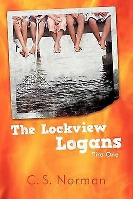 The Lockview Logans Fire One