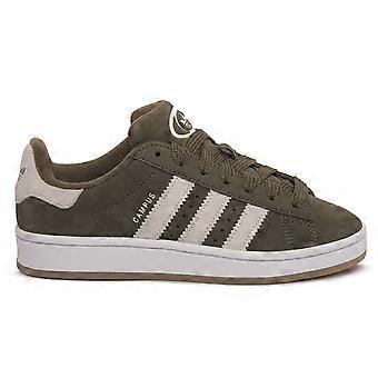 Schuhe Adidas Campus 00s JR6172