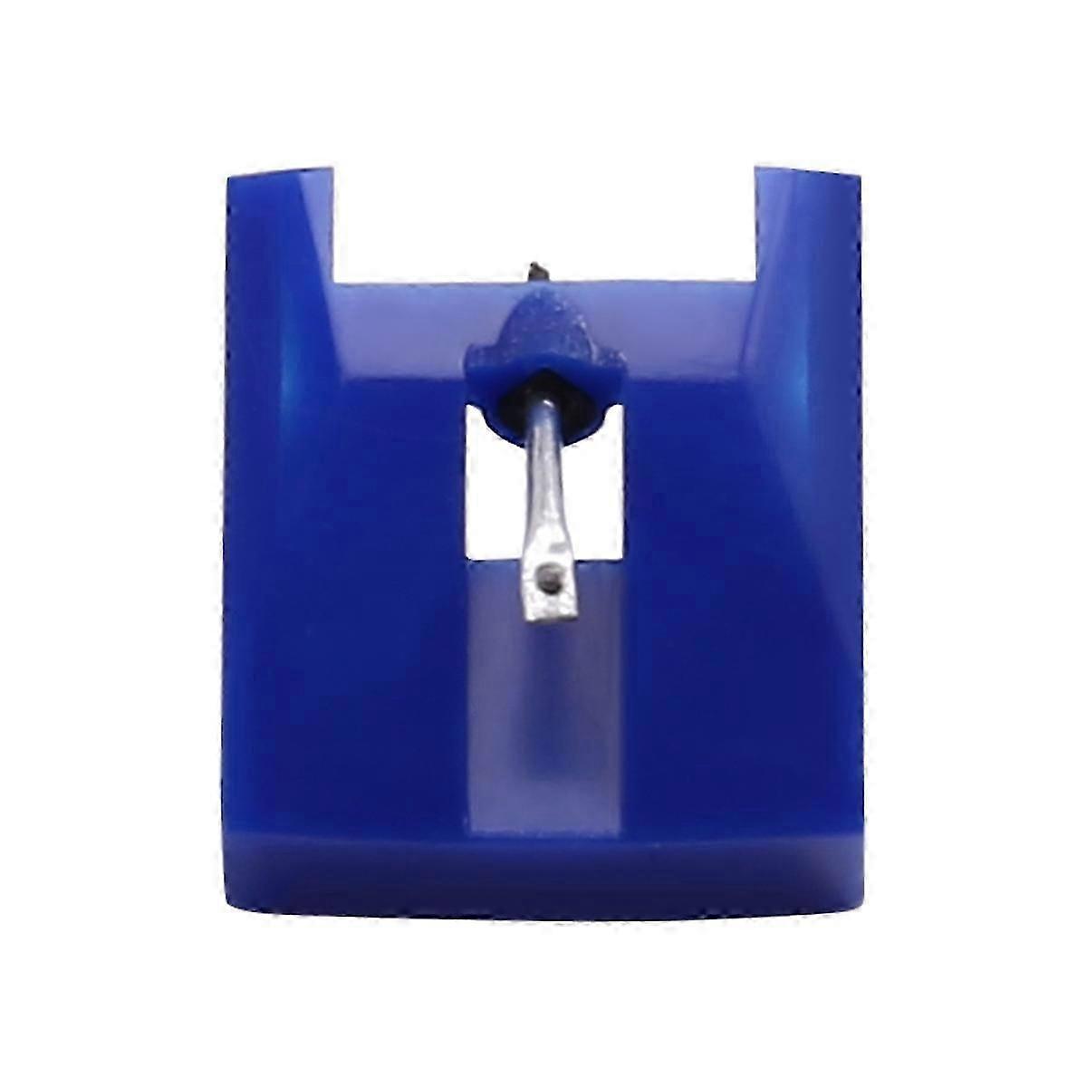 Phonograph Record Turntable Needle Replacement for SN/SC-60 SN80 SC80 TEACN313 PC-310